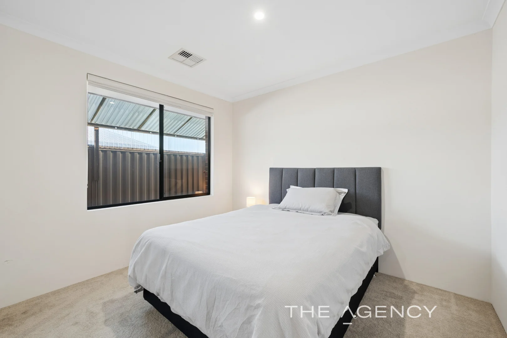 Additional image 11 of 23 Mclaren Avenue, Beeliar WA 6164
