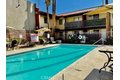 Additional image 9 of 51080 Eisenhower Dr Unit 1, La Quinta, CA, 92253