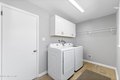 Additional image 5 of 214 Davis Ave, Forked River, NJ, 08731