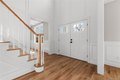 Additional image 3 of 43 Barter Ln, Hicksville, NY, 11801