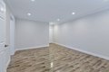 Additional image 3 of 346 N Occidental Blvd Apt 2, Los Angeles, CA, 90026