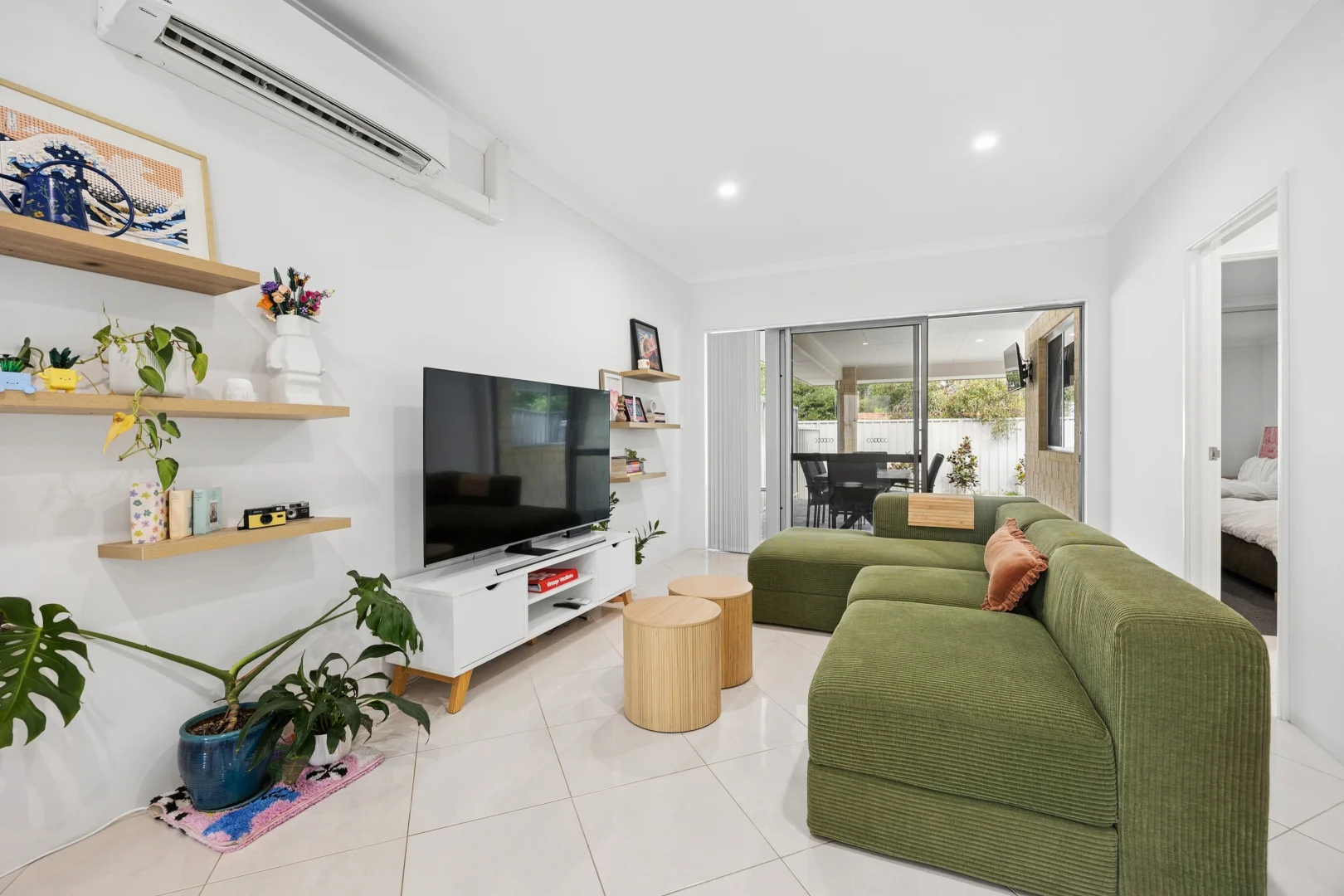 Additional image 8 of 3/40 Burridge Way, Hamilton Hill WA 6163