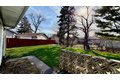 Additional image 17 of 17526 Shirley Dr, Lansing, IL, 60438