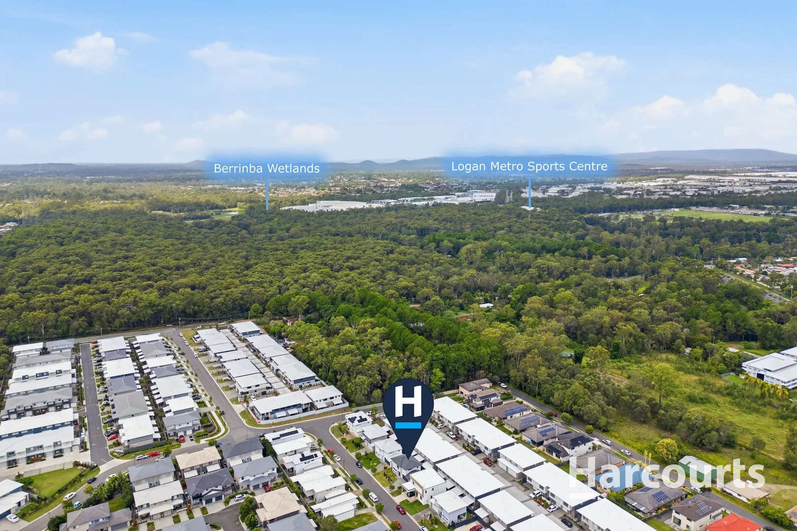 Additional image 21 of 8 Waterman Place, Browns Plains QLD 4118