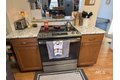 Additional image 5 of 1148 6th St, Clarkston, WA, 99403