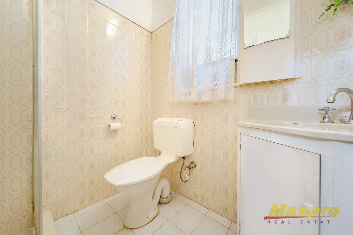 Additional image 9 of 4 Steele Street, Eden Hill WA 6054