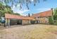 Additional image 11 of Easingwold Road, Stillington