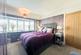 Additional image 16 of Ashcroft Drive, Heswall, CH61