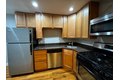 3641 W Leland Ave Unit 1S, Chicago, IL, 60625