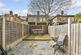 Additional image 2 of Blyth Road, Walthamstow, Waltham Forest