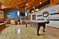Additional image 25 of 109 Sunset Dr, Broadalbin, NY, 12025