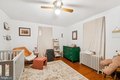 Additional image 20 of 361 Democrat Rd, Gibbstown, NJ, 08027