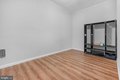 Additional image 14 of 114 Highland Ave N, Baltimore, MD, 21224