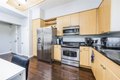 Additional image 9 of 388 E Ocean Blvd Unit 1614, Long Beach, CA, 90802