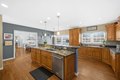 Additional image 6 of 1819 Cornell Rd, Flossmoor, IL, 60422