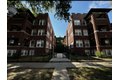 Additional image 13 of 4720 N Bernard St Apt 2E, Chicago, IL, 60625