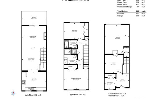 Additional image 8 of 35-11067 Barnston View Road, Pitt Meadows, BC, V3Y 2X3