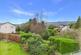 Additional image 19 of Bracken Bank, Ferney Green, Bowness-on-Windermere, LA23 3ES