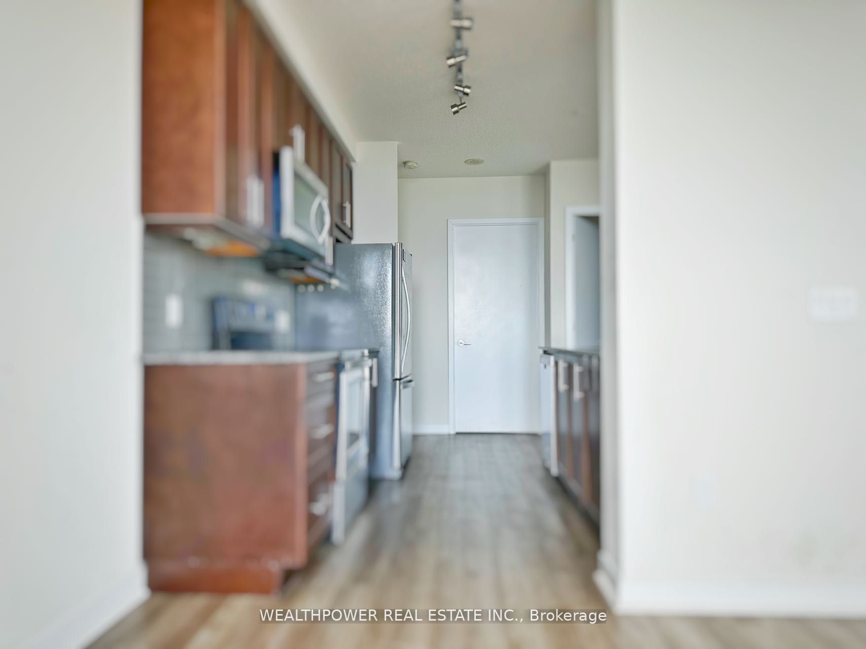 Additional image 4 of 4402-3975 Grand Park Drive, Mississauga, ON, L5B 4M6