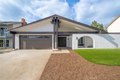1153 Flintlock Rd, Diamond Bar, CA, 91765