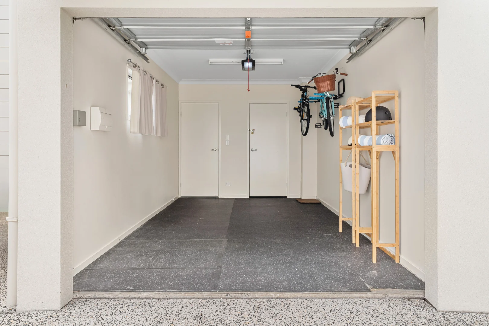 Additional image 16 of 4/78 Tanah St Street, Mount Coolum QLD 4573