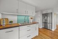 Additional image 14 of 65 Myles View Dr, Duxbury, MA, 02332