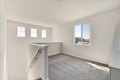 Additional image 29 of 9597 Ogden Ranch Rd, Sacramento, CA, 95829