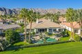 Additional image 64 of 51528 Marbella Ct, La Quinta, CA, 92253