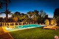 Additional image 58 of 5411 Vanalden Ave, Tarzana, CA, 91356