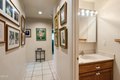 Additional image 16 of 18070 Ocean Dr, Fort Bragg, CA, 95437