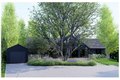 Additional image 31 of 27 S Valley Rd, Sag Harbor, NY, 11963