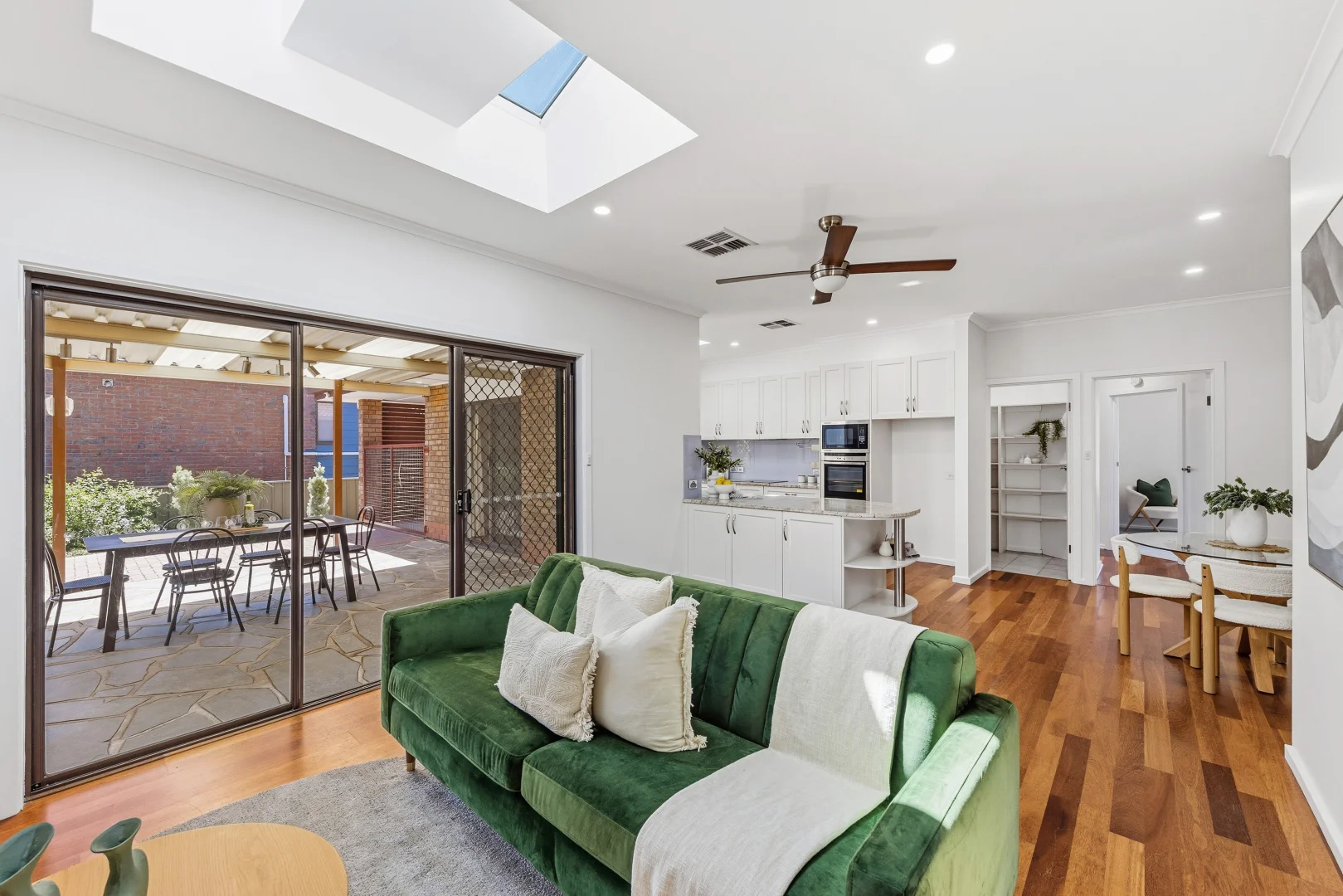 Additional image 3 of 26 Ackland Hill Road, Coromandel Valley SA 5051