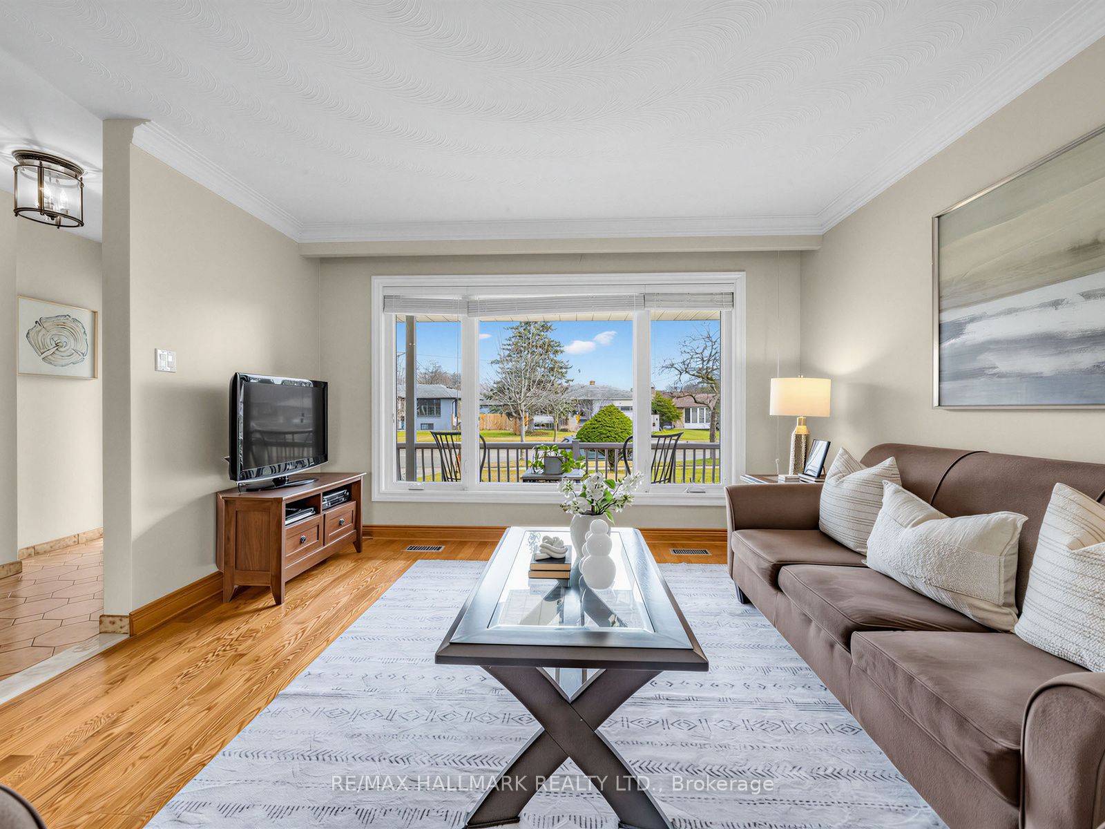 Additional image 5 of 1649 Carletta Drive, Mississauga, ON, L4X 1E6