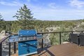 Additional image 35 of 33334 Forrest Dr Lot 40, Arrowbear Lake, CA, 92382