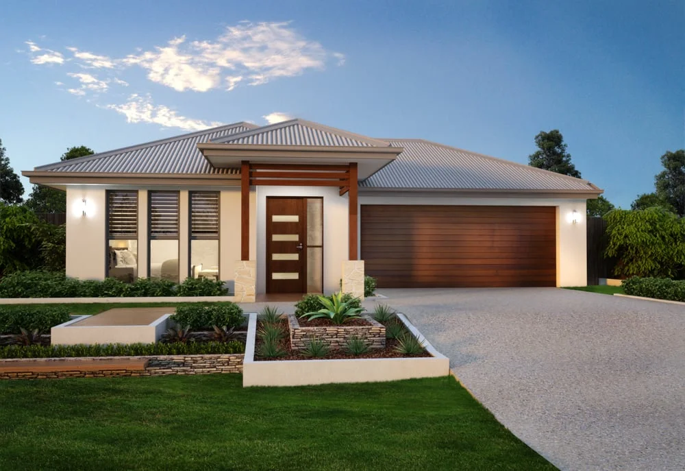 Lot 805, The Sanctuary, Port Macquarie NSW 2444