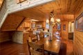 Additional image 18 of 41714 Switzerland Dr, Big Bear Lake, CA, 92315