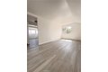 Additional image 3 of 328 S 6th St, Alhambra, CA, 91801