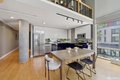 Additional image 12 of 311 Oak St Apt 301, Oakland, CA, 94607