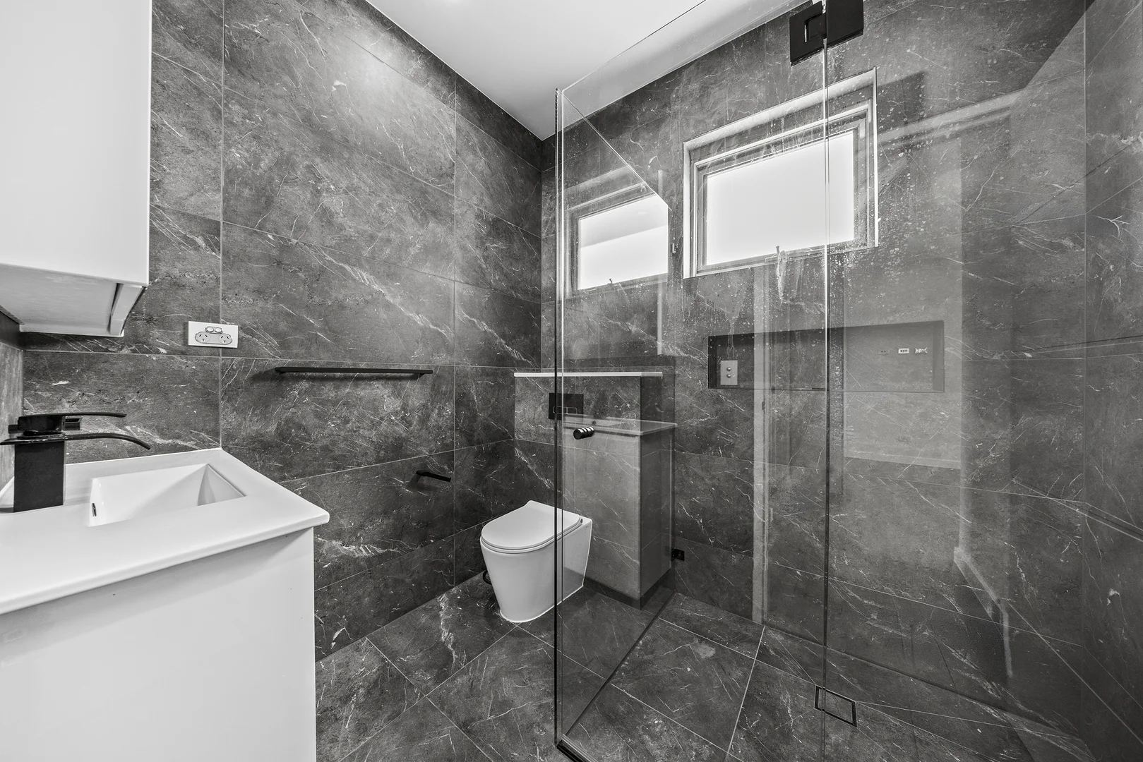Additional image 8 of 36A Jean Street, Greenacre NSW 2190