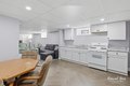 Additional image 16 of 7329 W 55th Pl, Summit, IL, 60501