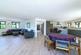 Additional image 20 of Bush, Bude, Cornwall, EX23