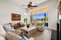 Additional image 15 of 703 Box Canyon Trl, Palm Desert, CA, 92211