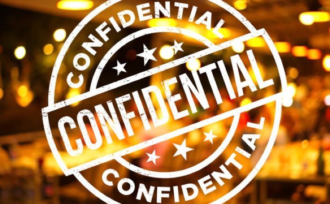 1622 Confidential , Surrey, BC, V0V0V0