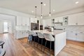 Additional image 7 of 17715 Hillside Way, Santa Clarita, CA, 91350