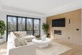 Additional image 8 of 600 Glenn Rd, Southold, NY, 11971