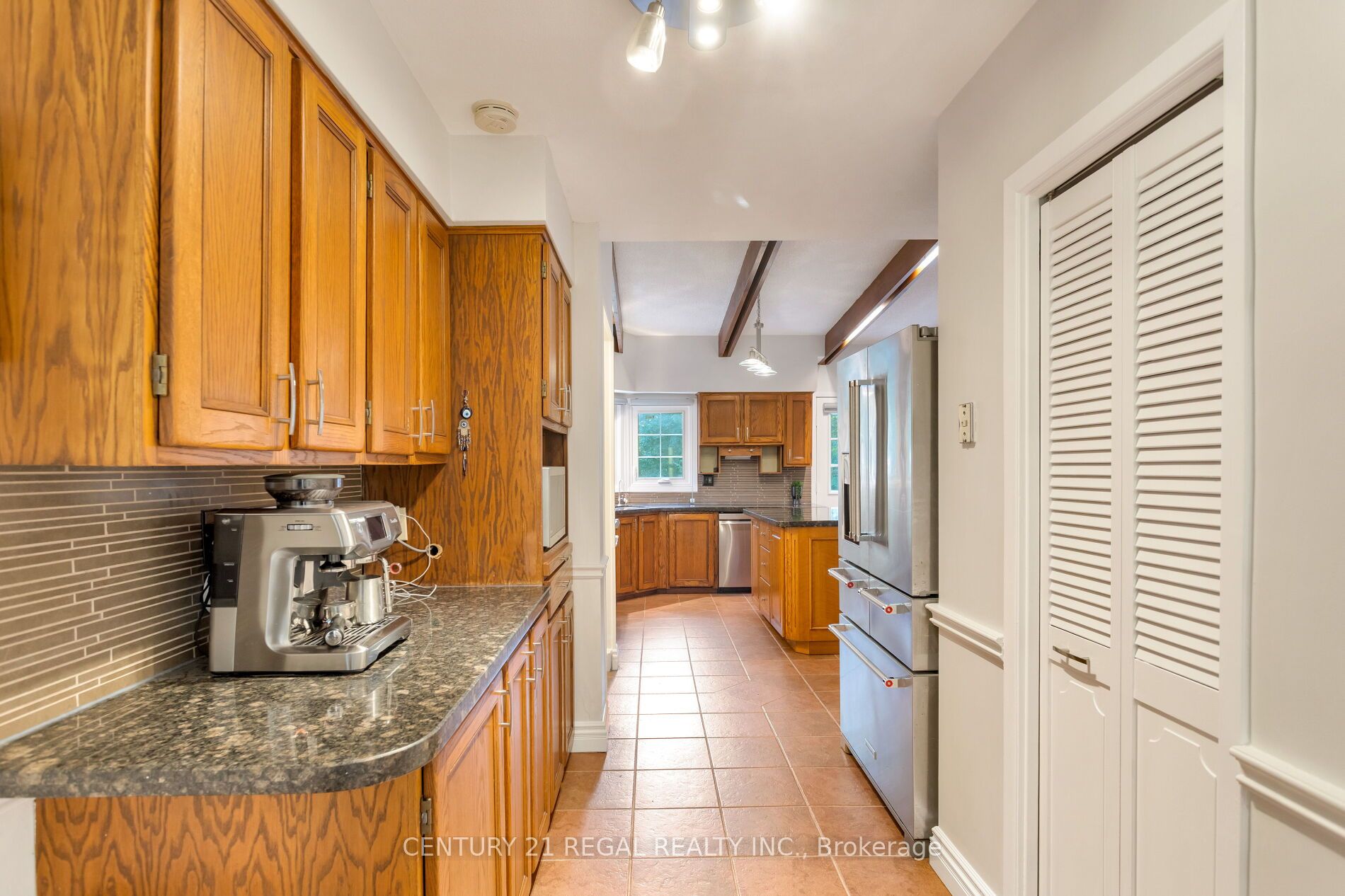 Additional image 5 of 4434 Cedar Springs Road, Burlington, ON, L7P 0P8