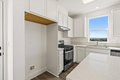 Additional image 12 of 102 Skyline Vista Way, Watsonville, CA, 95076