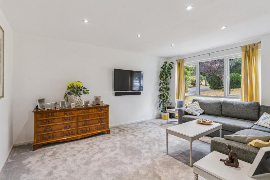 Additional image 16 of Mornington, Welwyn, Hertfordshire, AL6 0AJ
