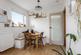 Additional image 12 of Rustington Road, Brighton, BN1