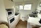 Additional image 3 of New Lydd Road, Camber TN31